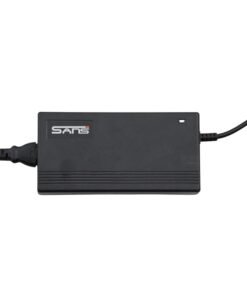Chargeur pour Yuvy