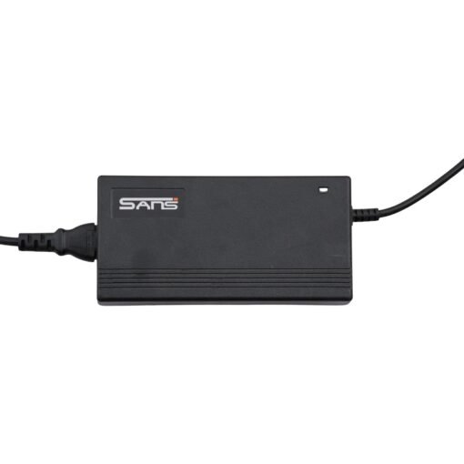 Chargeur pour Yuvy