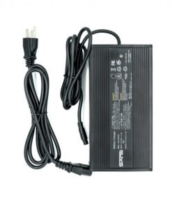 Chargeur rapide SUPER73 48V 5A