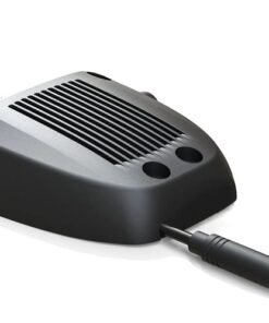 Contrôleur pour Moteur Simple