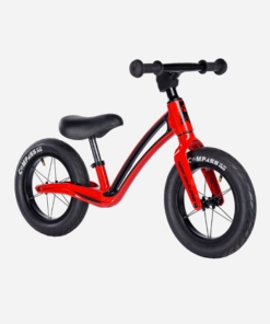Draisienne enfant Nakamura Complite Micro