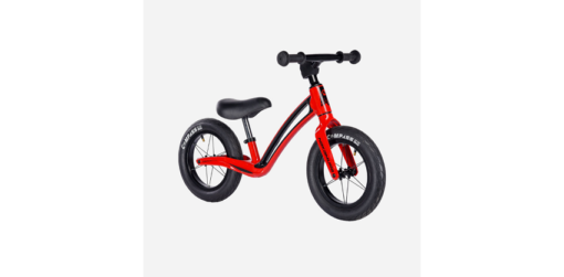 Draisienne enfant Nakamura Complite Micro