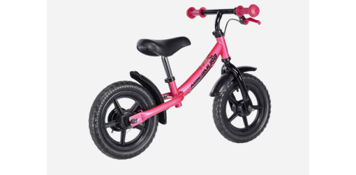 Draisienne enfant Nakamura Luna Rose – Image 6