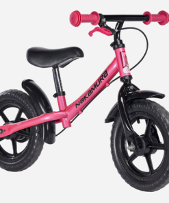 Draisienne enfant Nakamura Luna Rose