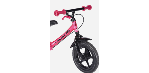 Draisienne enfant Nakamura Luna Rose – Image 4