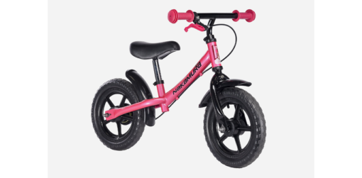 Draisienne enfant Nakamura Luna Rose