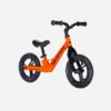 Draisienne enfant Nakamura Summit Micro Orange