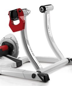 ELITE HOME TRAINER QUBO FLUID