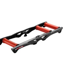 ELITE HOME TRAINER ROULEAU PARABOLIC ARION