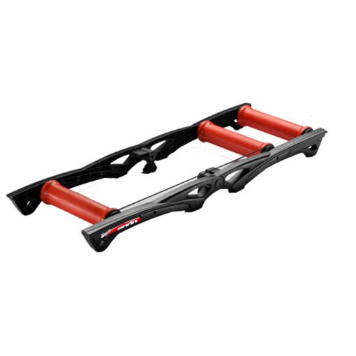 ELITE HOME TRAINER ROULEAU PARABOLIC ARION
