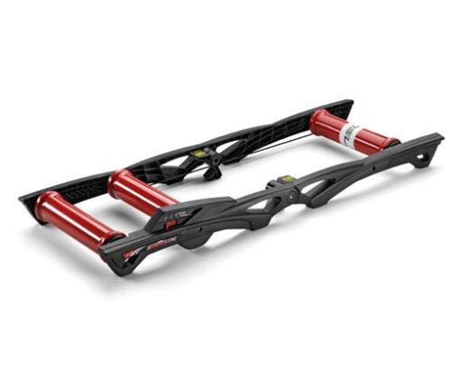 ELITE HOME TRAINER ROULEAU ROLLER ARION MAG