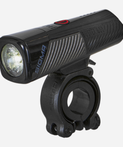Eclairage ECLAIRAGE AV BUSTER 800 F