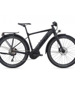 Giant Fastroad E+ EX 500wh