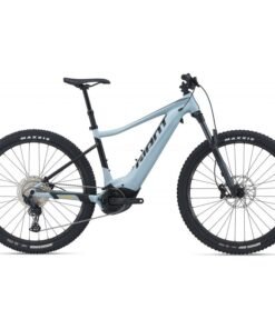 Giant Fathom E+ 1 Pro 29er 625Wh 2021