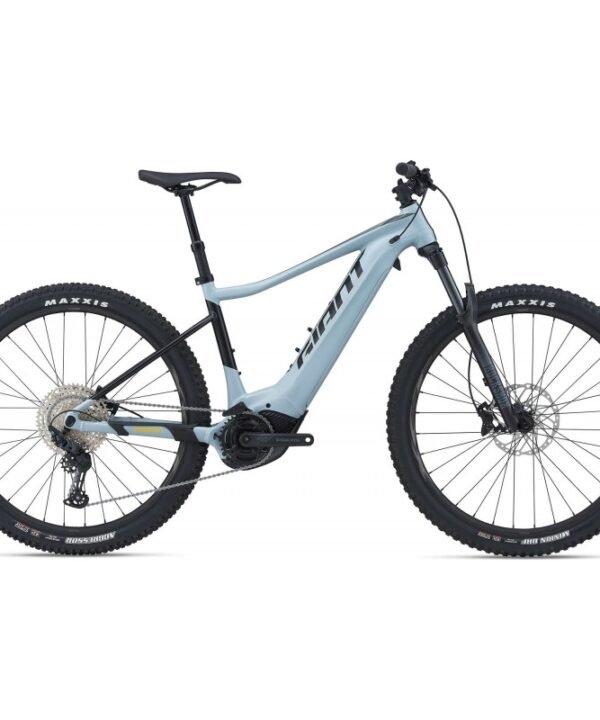 Giant Fathom E+ 1 Pro 29er 625Wh 2021