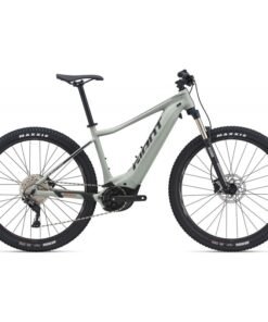 Giant Fathom E+ 2 29er 500Wh 2021
