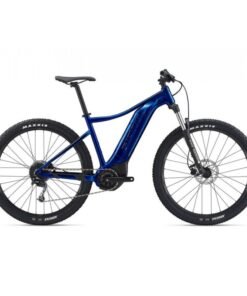 Giant Fathom E+ 3 500Wh