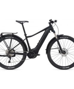 Giant Fathom E+ EX 625wh