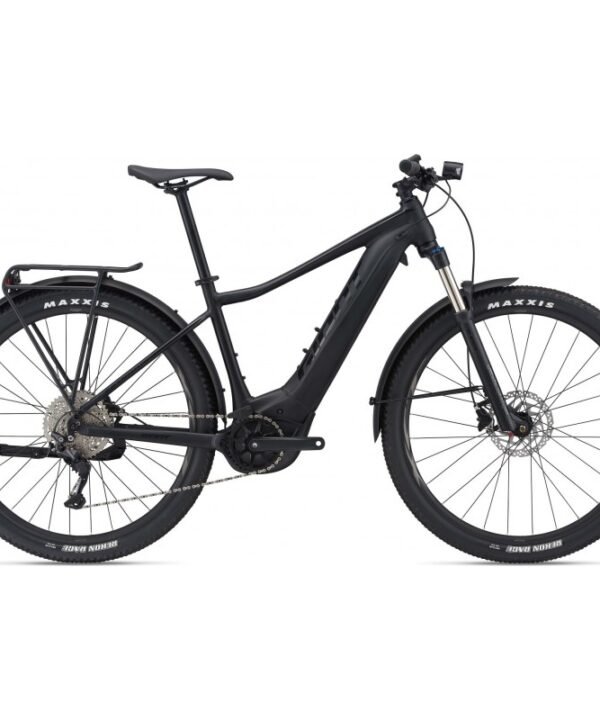 Giant Fathom E+ EX 625wh