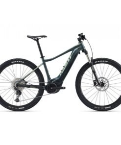 Giant Fathome E+ 1 500Wh