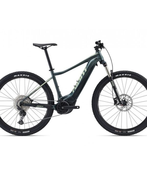 Giant Fathome E+ 1 500Wh