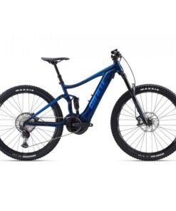 Giant Stance E+ 0 Pro 625Wh