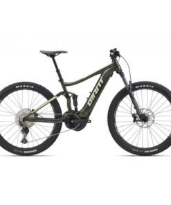 Giant Stance E+ 1 Pro 625wh vert