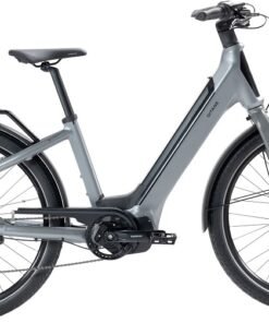 Gitane G-Life Urban 2 Gris