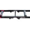 HOME-TRAINER À ROULEAUX NEATT NOIR