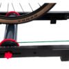 HOME-TRAINER À ROULEAUX NEATT NOIR – Image 5