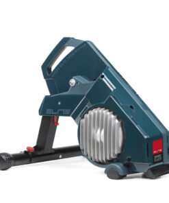HOME TRAINER À TRANSMISSION DIRECT ELITE TURNO