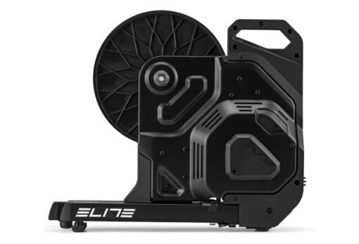 HOME TRAINER À TRANSMISSION DIRECTE ELITE SUITO T – Image 5