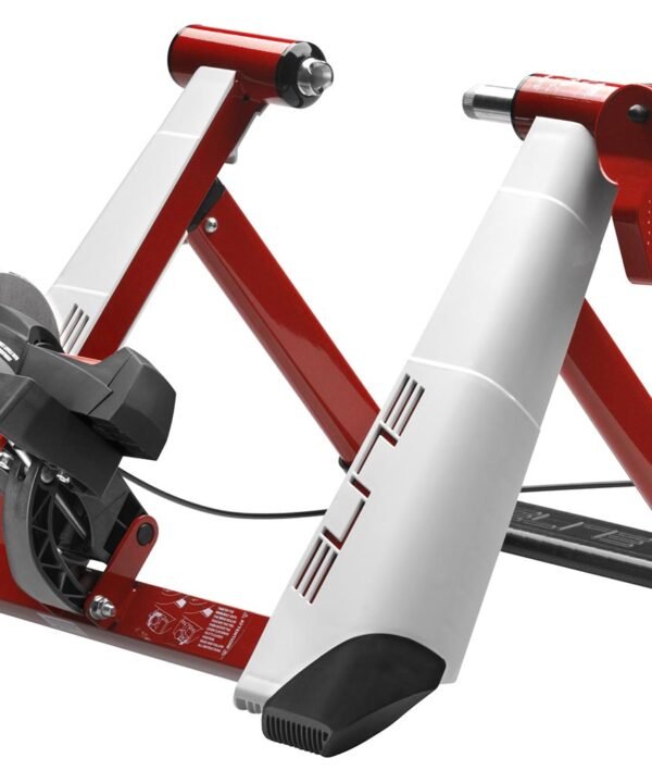 HOME TRAINER ELITE NOVO FORCE