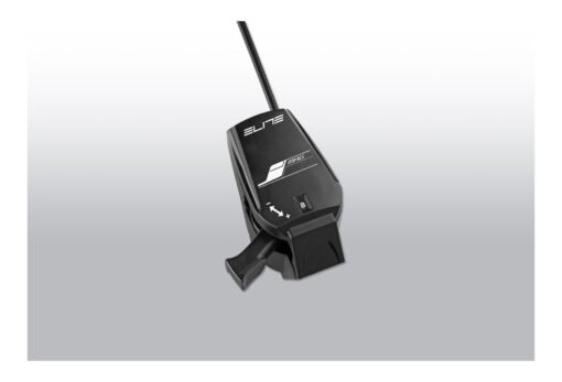 HOME TRAINER ELITE QUBO POWER MAG SMART B+ – Image 3