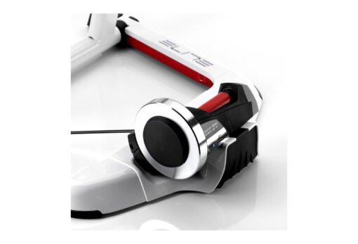 HOME TRAINER ELITE QUBO POWER MAG SMART B+ – Image 4