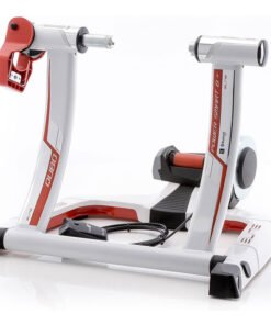 HOME TRAINER ELITE QUBO POWER MAG SMART B+