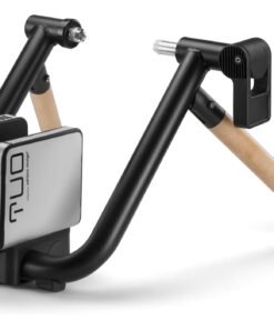 HOME TRAINER ELITE TUO