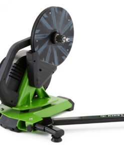 HOME TRAINER KINETIC R1 DIRECT DRIVE T-7000