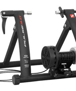 HOME TRAINER MASSI PULSE 3.0