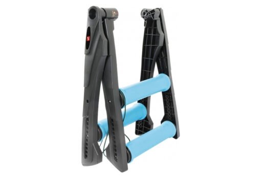 HOME TRAINER MASSI ROULEAUX ACTION ROLLER – Image 2