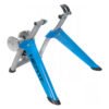 HOME TRAINER NEATT À FLUIDE + ADAPTATEUR ELITE