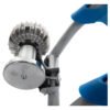 HOME TRAINER NEATT À FLUIDE + ADAPTATEUR ELITE – Image 3