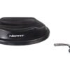 HOME TRAINER NEATT À FLUIDE + ADAPTATEUR ELITE – Image 5