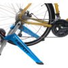 HOME TRAINER NEATT À FLUIDE + ADAPTATEUR ELITE – Image 4
