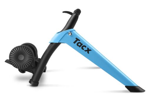 HOME TRAINER TACX BOOST – Image 5