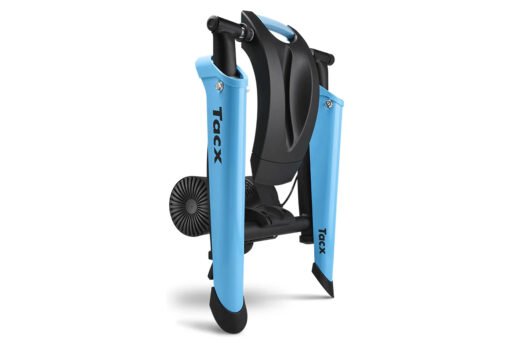 HOME TRAINER TACX BOOST – Image 4