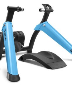 HOME TRAINER TACX BOOST