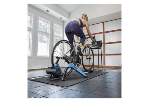 HOME TRAINER TACX BOOST – Image 2