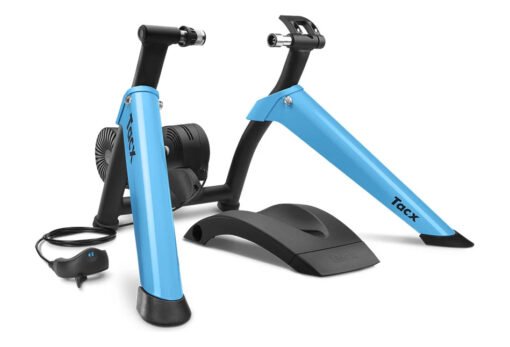 HOME TRAINER TACX BOOST