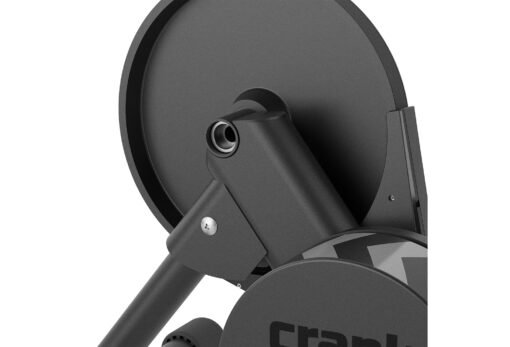 HOME TRAINER WAHOO FITNESS KICKR CORE – Image 9